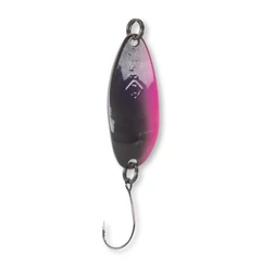 Iton Trout Hero Spoon BPW / 3,5g