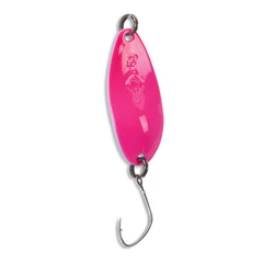 Iton Trout Hero Spoon PBW / 3,5g