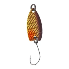 Iron Trout Zest Spoon SBY 2,3g