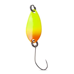Iron Trout Gentle Spoon YOO 1,3g