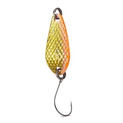 Iron Trout Deep Spoon MYR 4g