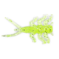 Iron Claw Drop Stuff Larva CH 2,5cm / 31db