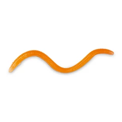 Iron Claw Drop Stuff Crawler OR 7,5cm / 22db