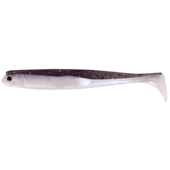 Iron Claw Slim Jim SP