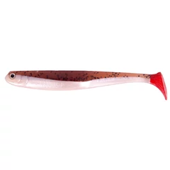 Iron Claw Slim Jim BP