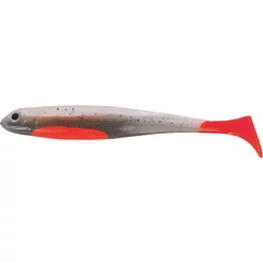 Iron Claw Slim Jim RB