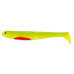 Iron Claw Slim Jim FT