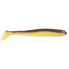 Iron Claw Slim Jim BC