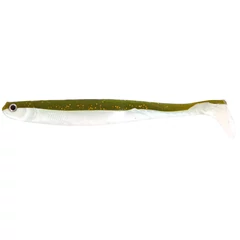 Iron Claw Slim Jim GS