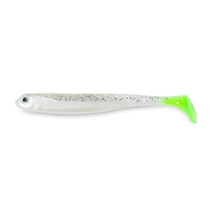 Iron Claw Slim Jim SP 16cm / 4db