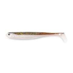 Iron Claw Slim Jim MOW 16cm / 4db