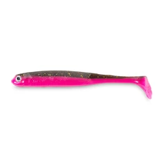 Iron Claw Slim Jim MOP 16cm / 4db