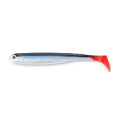 Iron Claw Slim Jim TWF 16cm / 4db