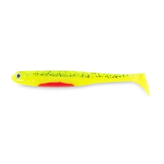 Iron Claw Slim Jim NFT 13cm / 5db
