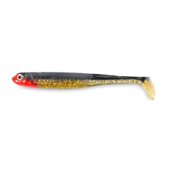 Iron Claw Slim Jim GR 13cm / 5db