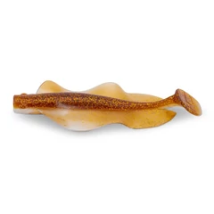 Iron Claw Barsch &amp; Zander Wave Glider OWF 16cm / 3db