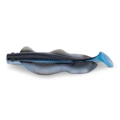 Iron Claw Barsch &amp; Zander Wave Glider RWF 16cm / 3db