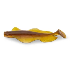 Iron Claw Barsch &amp; Zander Wave Glider RMO 16cm / 3db