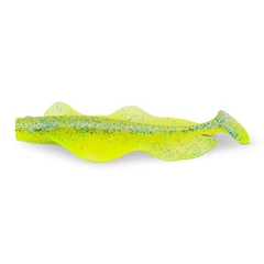 Iron Claw Barsch &amp; Zander Wave Glider BFL 16cm / 3db