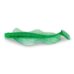 Iron Claw Barsch &amp; Zander Wave Glider PGO 16cm / 3db
