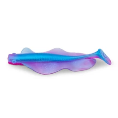 Iron Claw Barsch &amp; Zander Wave Glider PMN 16cm / 3db