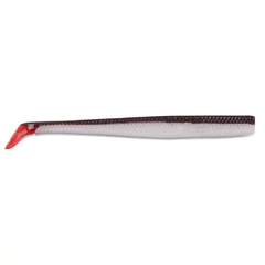 Iron Claw Skinny Jake BP