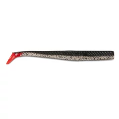Iron Claw Skinny Jake CB