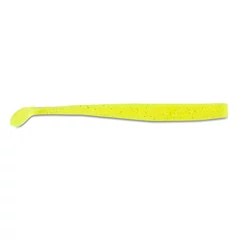Iron Claw Skinny Jake CR