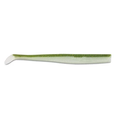 Iron Claw Skinny Jake GS