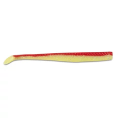 Iron Claw Skinny Jake RY