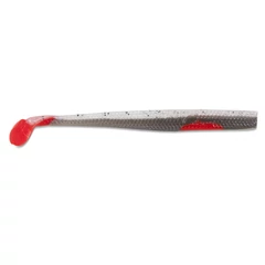 Iron Claw Skinny Jake RB
