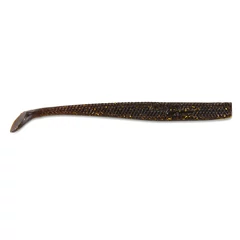 Iron Claw Skinny Jake MG