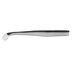 Iron Claw Skinny Jake HR