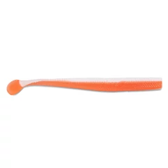 Iron Claw Skinny Jake WO