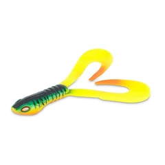 Iron Claw Turbo X-Tail FT