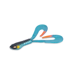 Iron Claw Turbo X-Tail BG 12cm / 3db
