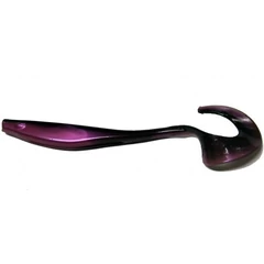 Iron Claw Slim Jane RS 13,5cm
