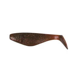 Iron Claw Belly Boy MG 7,5cm