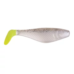 Iron Claw Belly Boy SP 7,5cm