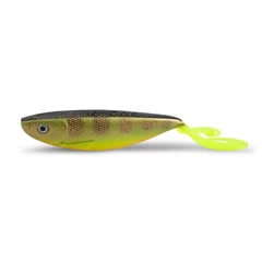 Iron Claw Slab Double Curl 23cm HP