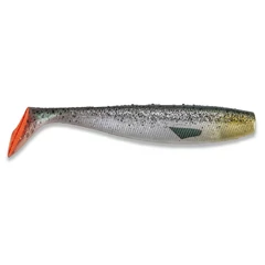 Iron Claw Just Shad GHS Gold Shad