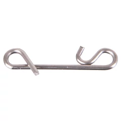 Iron Claw Not A Knot M 18kg / 20db