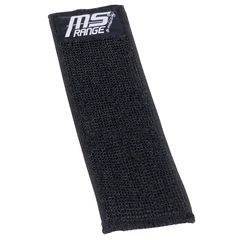 MS Range Rod Belts botösszefogó pánt / 19 X 5xm / 2db