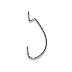 Iron Claw Kona L40602 BN Worm X-Thin6 / offset horog