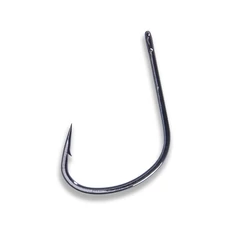Iron Claw Kona L60001 BN 2/0 Wacky/Drop Shot / 10db
