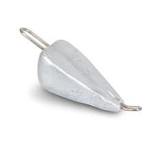 Iron Claw Screw Shad System Leadfree Light / környezetbarát ragadozóhalas ólom rendszer / 5-7-10-14g