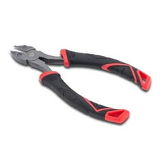 Iron Claw Profi csípőfogó 15cm