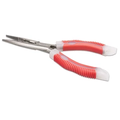 Iron Claw Pliers 17,5cm