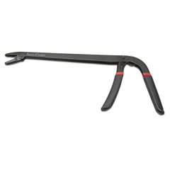 Iron Claw Savior fogó 24cm