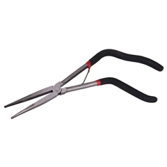 Iron Claw PFS Liberator fogó 25cm